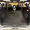 subaru levorg-layback 2024 CFJ1849994 image 20