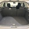mazda cx-3 2023 CFJ1560242 image 12