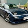 mazda rx-7 2000 a12e5dacff8cb028788fb01668d20950 image 3