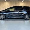 honda odyssey 2015 -HONDA--Odyssey DBA-RC1--RC1-1113069---HONDA--Odyssey DBA-RC1--RC1-1113069- image 23