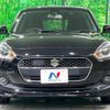 suzuki swift 2020 quick_quick_ZC83S_ZC83S-141469 image 15