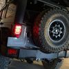 chrysler jeep-wrangler 2016 -CHRYSLER--Jeep Wrangler JK36LR--1C4HJWMG4GL312275---CHRYSLER--Jeep Wrangler JK36LR--1C4HJWMG4GL312275- image 16