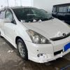 toyota wish 2004 -TOYOTA--Wish UA-ZNE14G--ZNE14-0021452---TOYOTA--Wish UA-ZNE14G--ZNE14-0021452- image 1