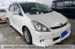 toyota wish 2004 -TOYOTA--Wish UA-ZNE14G--ZNE14-0021452---TOYOTA--Wish UA-ZNE14G--ZNE14-0021452-