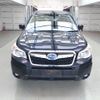 subaru forester 2015 CFJ1848787 image 8