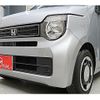 honda n-wgn 2023 CFJ1636613 image 15