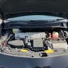 toyota prius 2011 -TOYOTA--Prius DAA-ZVW30--ZVW30-1450823---TOYOTA--Prius DAA-ZVW30--ZVW30-1450823- image 10