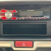 suzuki every 2023 -SUZUKI 【沼津 480ｷ6298】--Every DA17V--656835---SUZUKI 【沼津 480ｷ6298】--Every DA17V--656835- image 20