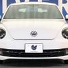 volkswagen the-beetle 2014 -VOLKSWAGEN--VW The Beetle DBA-16CBZ--WVWZZZ16ZEM652720---VOLKSWAGEN--VW The Beetle DBA-16CBZ--WVWZZZ16ZEM652720- image 16