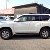 toyota land-cruiser 2019 24232913 image 2