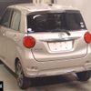 toyota pixis-joy 2016 CFJ1613400 image 2