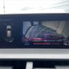 lexus nx 2021 CFJ1539501 image 2