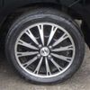 honda n-box 2013 -HONDA 【熊谷 585ｷ 88】--N BOX JF1--JF1-2118559---HONDA 【熊谷 585ｷ 88】--N BOX JF1--JF1-2118559- image 14