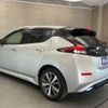 nissan leaf 2019 -NISSAN--Leaf ZE1--064367---NISSAN--Leaf ZE1--064367- image 8