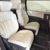 nissan elgrand 2017 -NISSAN--Elgrand DBA-TNE52--TNE52-044522---NISSAN--Elgrand DBA-TNE52--TNE52-044522- image 10