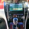 toyota harrier 2014 -TOYOTA--Harrier AVU65W--0014719---TOYOTA--Harrier AVU65W--0014719- image 13