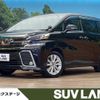 toyota vellfire 2015 -TOYOTA--Vellfire DBA-AGH35W--AGH35-0003994---TOYOTA--Vellfire DBA-AGH35W--AGH35-0003994- image 1