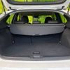 toyota prius 2019 -TOYOTA--Prius DAA-ZVW51--ZVW51-6124991---TOYOTA--Prius DAA-ZVW51--ZVW51-6124991- image 10