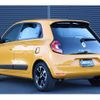 renault twingo 2019 -RENAULT--Renault Twingo 3BA-AHH4B--VF1AH000XK0800951---RENAULT--Renault Twingo 3BA-AHH4B--VF1AH000XK0800951- image 15
