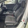 honda vezel 2020 -HONDA--VEZEL DAA-RU3--RU3-1366227---HONDA--VEZEL DAA-RU3--RU3-1366227- image 10