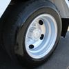 mitsubishi-fuso canter 2017 GOO_NET_EXCHANGE_0401745A30250511W001 image 55