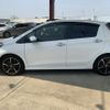 toyota vitz 2016 quick_quick_NCP131_NCP131-2027808 image 9
