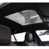 peugeot 508 2019 quick_quick_3BA-R85G06_VR3F45GFRKY107250 image 5