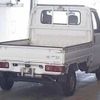 honda acty-truck undefined 504928-240911131130 image 3