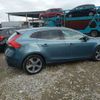 volvo v40 2014 -VOLVO--Volvo V40 MB4164T--YV1MV485BE2120592---VOLVO--Volvo V40 MB4164T--YV1MV485BE2120592- image 18