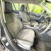 toyota rav4 2020 -TOYOTA--RAV4 6BA-MXAA52--MXAA52-4003262---TOYOTA--RAV4 6BA-MXAA52--MXAA52-4003262- image 8
