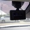 toyota corolla-touring-wagon 2023 CFJ1572279 image 20