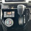 daihatsu wake 2017 -DAIHATSU--WAKE DBA-LA700S--LA700S-0104030---DAIHATSU--WAKE DBA-LA700S--LA700S-0104030- image 3