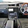 toyota land-cruiser-80 1995 0577dbe13622f3455e12fa926c27b908 image 2