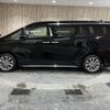 toyota alphard 2020 -TOYOTA--Alphard 3BA-AGH30W--AGH30-9020720---TOYOTA--Alphard 3BA-AGH30W--AGH30-9020720- image 21