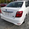 toyota corolla-axio 2019 quick_quick_DAA-NKE165_NKE165-7225317 image 3