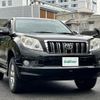 toyota land-cruiser-prado 2012 -TOYOTA--Land Cruiser Prado CBA-TRJ150W--TRJ150-0023717---TOYOTA--Land Cruiser Prado CBA-TRJ150W--TRJ150-0023717- image 21