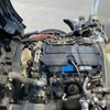 mitsubishi-fuso canter 2018 CFJ1461073 image 64