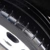 suzuki hustler 2018 quick_quick_DAA-MR41S_MR41S-323664 image 18