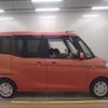 nissan dayz-roox 2020 -NISSAN--DAYZ Roox B21A-0619832---NISSAN--DAYZ Roox B21A-0619832- image 4