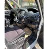 nissan serena 2010 TE3793 image 4