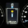 toyota vellfire 2016 308 image 8
