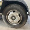 isuzu elf-truck 2001 CFJ1529844 image 7