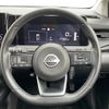 nissan note 2022 -NISSAN--Note 6AA-SNE13--SNE13-119636---NISSAN--Note 6AA-SNE13--SNE13-119636- image 23