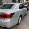 toyota crown 2014 -TOYOTA--Crown DBA-GRS210--GRS210-6013959---TOYOTA--Crown DBA-GRS210--GRS210-6013959- image 4
