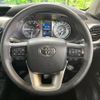 toyota hilux 2021 quick_quick_GUN125_GUN125-3922527 image 10