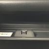 honda n-box 2019 -HONDA--N BOX DBA-JF3--JF3-1300951---HONDA--N BOX DBA-JF3--JF3-1300951- image 23