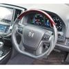 toyota crown 2013 -TOYOTA 【岡山 332ﾌ335】--Crown AWS210--6037449---TOYOTA 【岡山 332ﾌ335】--Crown AWS210--6037449- image 17