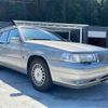 volvo 960 1995 CFJ6913488 image 32