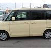 suzuki spacia 2017 quick_quick_MK42S_MK42S-217096 image 15
