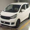 mitsubishi ek-wagon 2017 22266 image 2